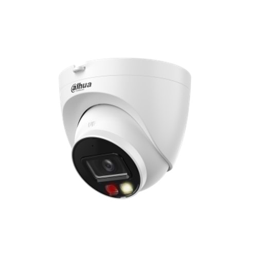 DAHUA IPC-HDW2249T-S-IL 1/2.8