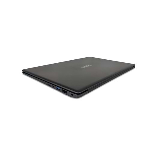 QUADRO NovaBook IN16-1650P-CS i5-1035G7 16GB 512GB SSD O/B Intel UHD 15.6