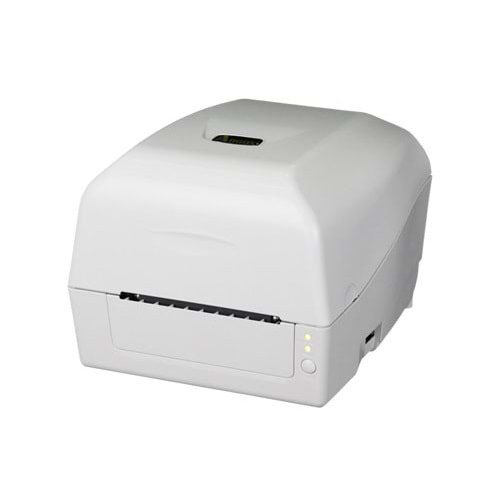 ARGOX CP-3140EX Thermal + Thermal Transfer Seri + USB + Paralel + Ethe. 203 dpi Barkod Yazıcı