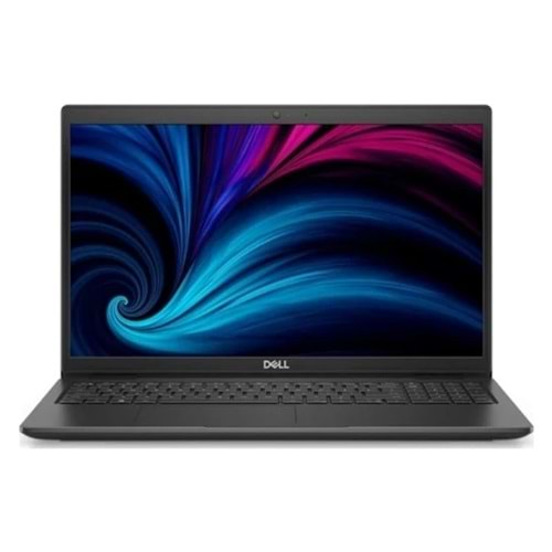 DELL Vostro 3530 N1601PVNB3530U i7-1355U 8GB 512GB SSD O/B Intel Iris Xe 15.6