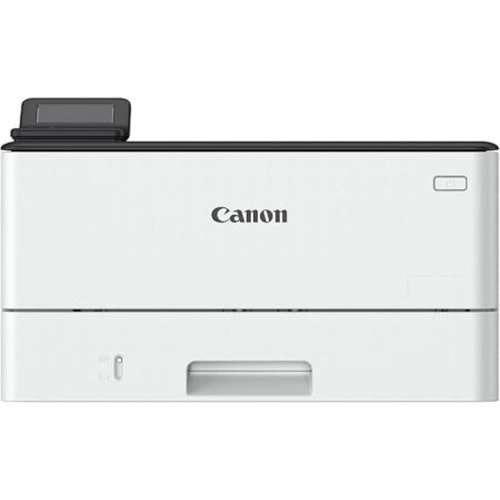 CANON LBP 243DW i-SENSYS Mono Lazer A4 Mono Usb+Wifi+Eth Dubleks Yazıcı