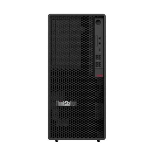 LENOVO ThinkStation P2 30FSS0VH00 İ7-14700 16GB 512GB SSD 12gb RTX4070 DOS Masaüstü İş istasyonu