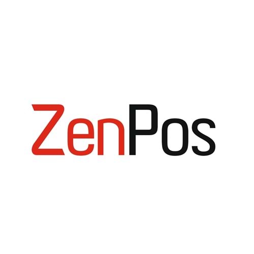 ZenPos TX-1850M İ5 4200U 8GB 256GB SSD 18,5