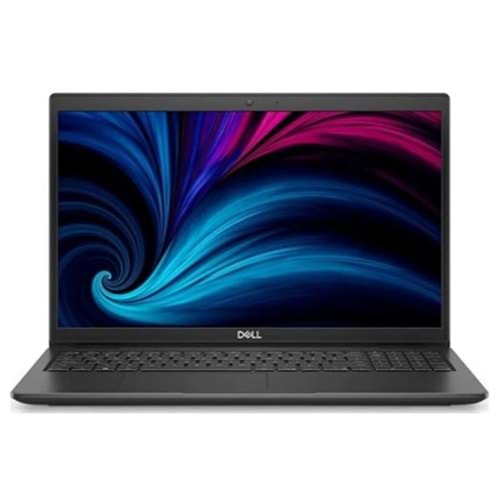 DELL Vostro 3520 N1611PVNB3520U i5-1235U 8GB 512GB SSD O/B Intel Iris Xe 15.6