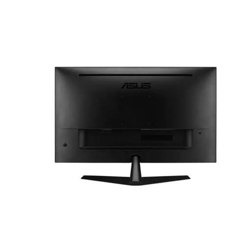 ASUS VY279HF Gaming 27