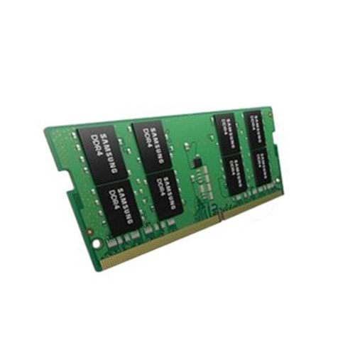 SAMSUNG M471A1G44CB0-CWE 8GB DDR4 3200Mhz Notebook Bellek