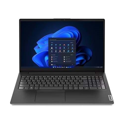 LENOVO V15 G4 83A100KXTR i7-1355U 8GB 512GB SSD O/B Iris Xe 15.6
