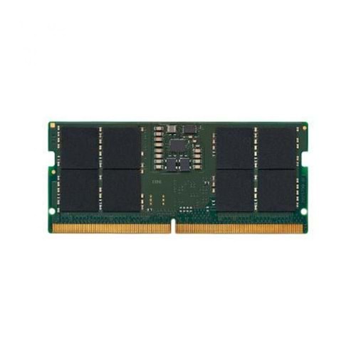KINGSTON KVR56S46BS8-16 16GB DDR5 5600MHz Notebook Bellek