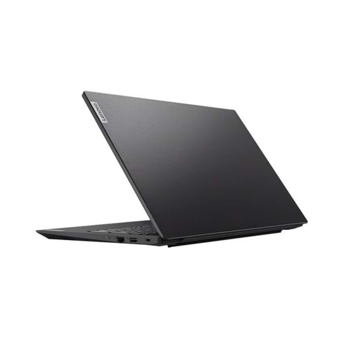 LENOVO V15 G4 83A100KXTR-16G i7-1355U 16GB 512GB SSD O/B Iris Xe 15.6