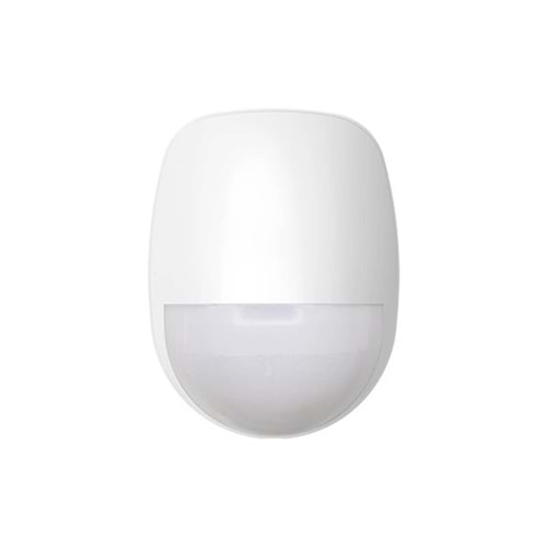 HIKVISION DS-PDP18-EG2 Kablolu Pır Dedektörü