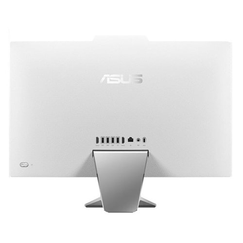 ASUS A3402WBAK-I58512W0D i5-1335U 8GB 512GB SSD O/B Iris Xe 23.8