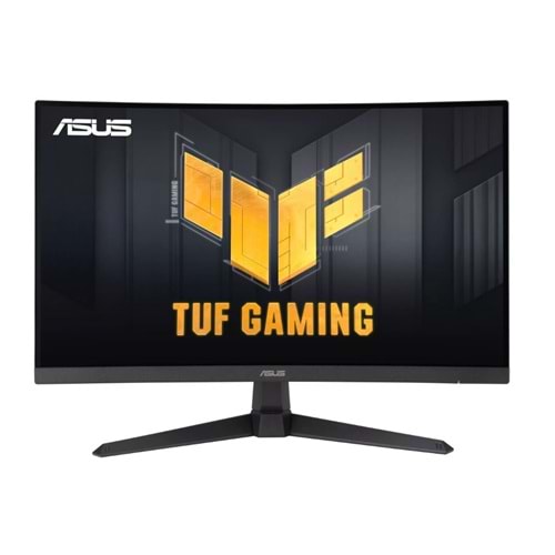 ASUS VG27VQM1B TUF Gaming 27