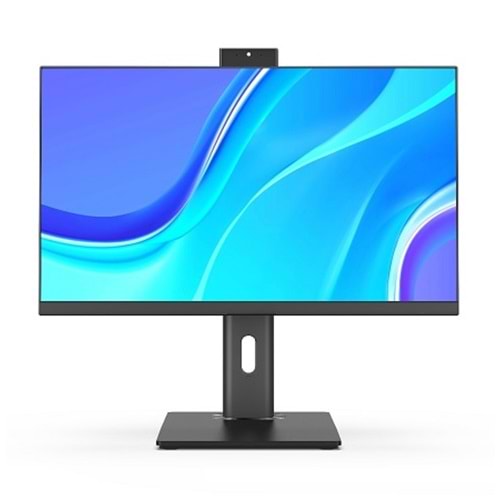 ZENON ProK27 C7M27165W i7-1360P 16GB 512GB SSD 27