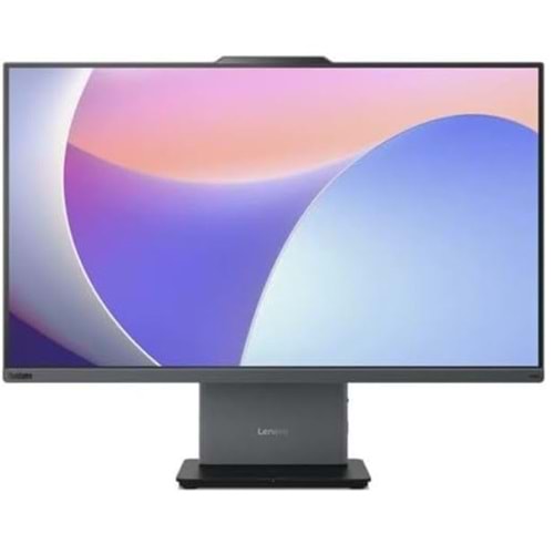 LENOVO ThinkCentre Neo 50a 27 G5 12SA000RTR-32G i7-13620H 32GB 512GB SSD O/B Intel UHD 27