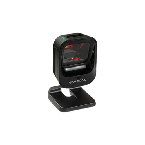 DATALOGIC Magellan 900İ 1D/2D Karekod USB Masa Tipi Kablolu Barkod Okuyucu