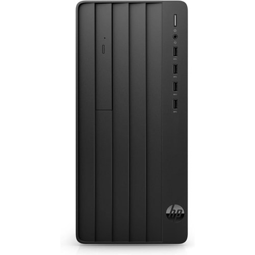 HP Pro Tower 290 G9 624A6ET i5-13500 8GB 512GB SSD O/B UHD730 DOS Masaüstü PC