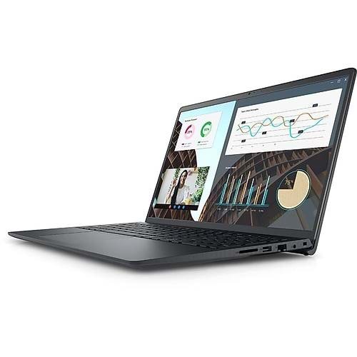 DELL Vostro 3530 N1601PVNB3530U-16G i7-1355U 16GB 512GB SSD O/B Intel Iris Xe 15.6