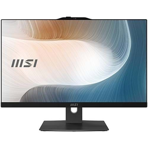 MSI MODERN AM242p 12M-1033XTR i5-1235U 8GB 256GB SSD O/B Intel Iris Xe 23.8