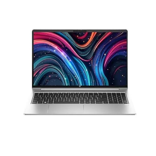 HP ProBook 450 G10 9B9H3EA i5-1334U 16GB 512GB SSD O/B Iris Xe 15.6