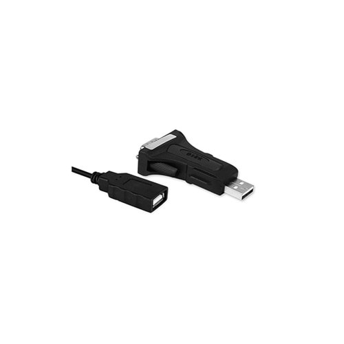 S-LINK SW-U612 Usb To RS232 (USB den Comport a çevirici)