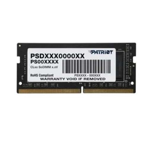 SAMSUNG SAMPC4800/8 8GB DDR5 4800Mhz PC Bellek Bulk