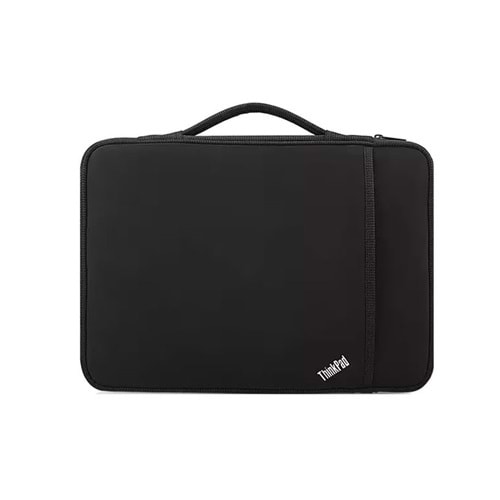 LENOVO 4X40N18009 14