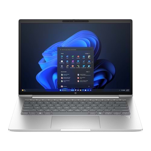 HP ProBook 450 G10 969H2ET i7-1355U 16GB 512GB SSD O/B Iris Xe 15.6