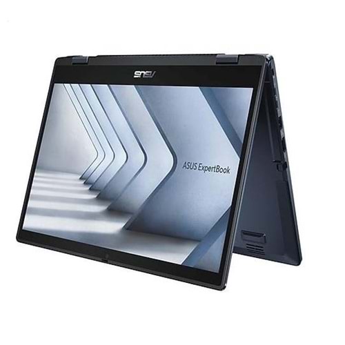 ASUS ExpertBook B3 Flip B3402FVA-I58512S0D-16G i5-1335U 16GB 512GB SSD O/B 14