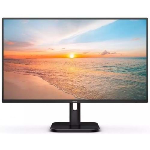 PHILIPS 32E1N1800LA ELine 31.5
