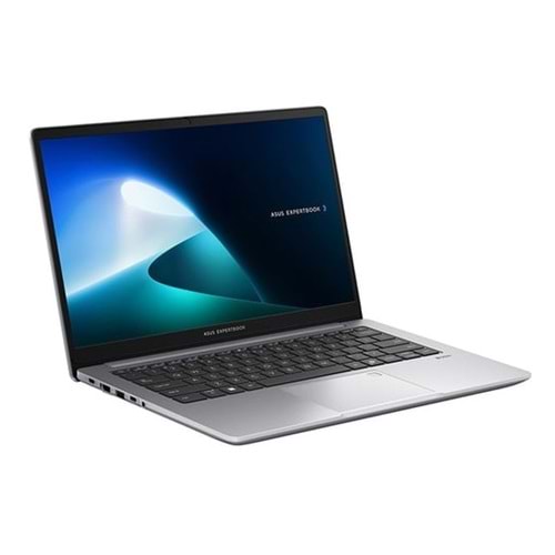 ASUS ExpertBook P1 P1403CVA-I58512G0D i5-13420H 8GB 512GB SSD O/B Intel UHD 14