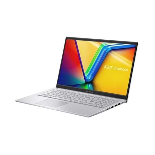 ASUS VivoBook 15 X1504VA-NJ1424 i5-1335U 8GB 512GB SSD O/B Intel UHD 15.6