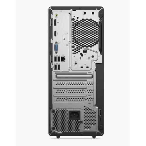 LENOVO ThinkCentre neo 50t G5 12UB000LTR i7-13700 16GB 512GB SSD O/B UHD730 DOS Masaüstü PC