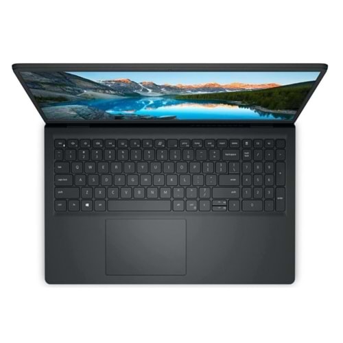 DELL INSPIRON 3520 I352010030U i5-1235U 8GB 512GB SSD O/B Intel Iris Xe 15.6