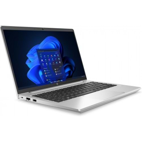 HP ProBook 440 G9 6S749EA i5-1235U 8GB 512GB SSD 2gb MX570 14