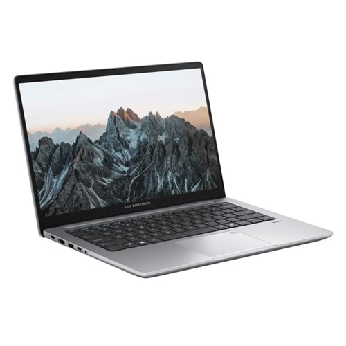 ASUS ExpertBook P1 P1403CVA-I58512G0D-16G i5-13420H 16GB 512GB SSD O/B Intel UHD 14