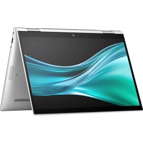 HP Elite x360 830 G11 B2RK7ES Ultra 7-155U 16GB 512GB SSD O/B Intel UHD 13.3