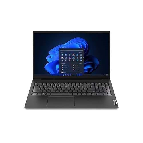 LENOVO V15 G3 82TT00C6TX i7-1255U 8GB 512GB SSD O/B Iris Xe 15.6