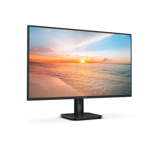 PHILIPS 27E2N1100L 1000 Serisi 27