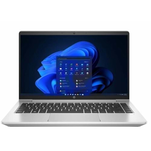 HP ProBook 440 G9 6S749EA-16G i5-1235U 16GB 512GB SSD 2gb MX570 14