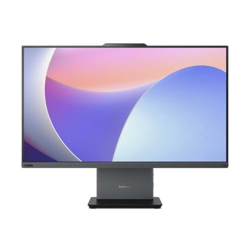 LENOVO ThinkCentre Neo 50a 27 G5 12SA000KTR i5-13420H 16GB 512GB SSD O/B Iris Xe 27