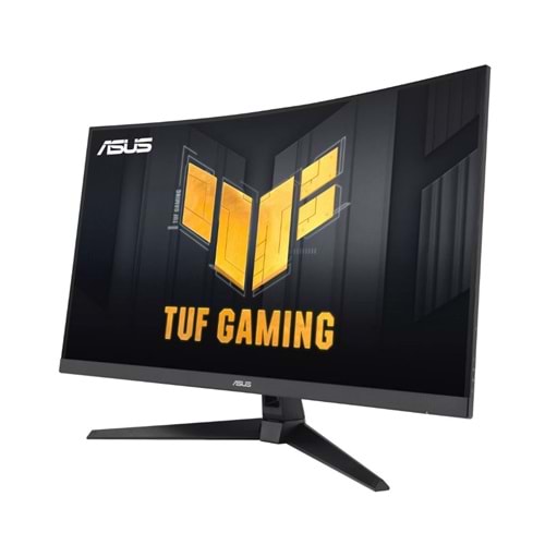 ASUS VG27WQ3B TUF GAMING 27