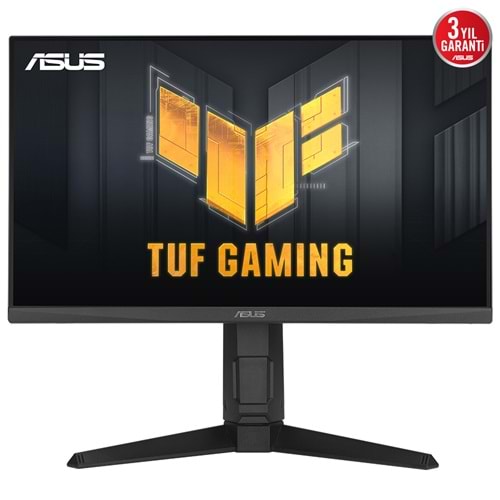 ASUS VG249QL3A TUF GAMING 23.8