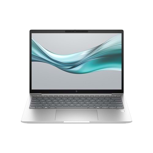 HP EliteBook 630 G11 9Y7R8ET Ultra 7-155U 16GB 512GB SSD O/B Intel Iris Xe 13.3