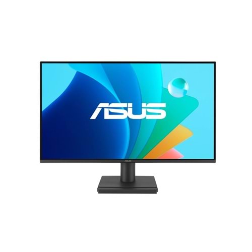 ASUS VA259HGA 24.5