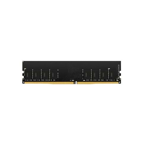 LEXAR LD4AU032G-R2666G 32GB (Tek Parça) DDR4 2666Mhz PC Bellek