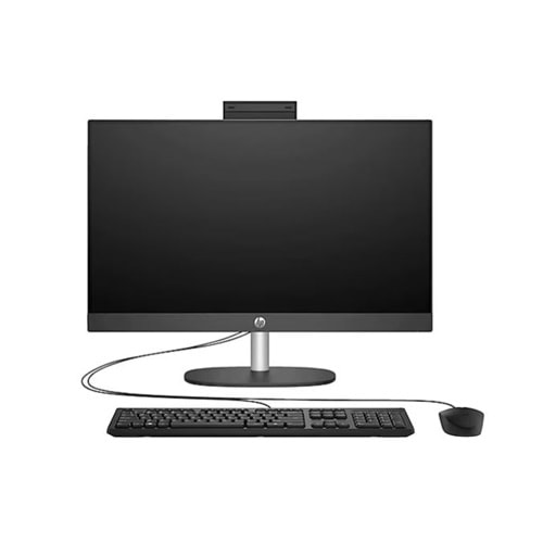 HP ProOne 240 G10 B6JC9ES i5-1334U 16GB 512GB SSD O/B Iris Xe 23.8