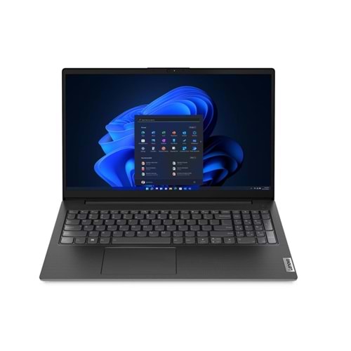 LENOVO V15 G4 83A100A9TR i5-13420H 16GB 512GB SSD O/B Intel UHD 15.6