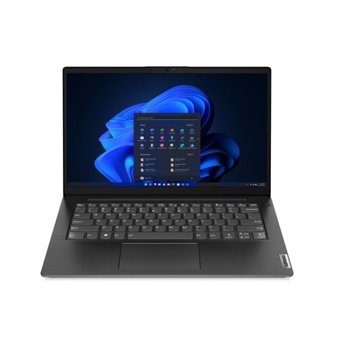 LENOVO V14 G4 83A00078TR i5-13420H 16GB 512GB SSD O/B UHD 14