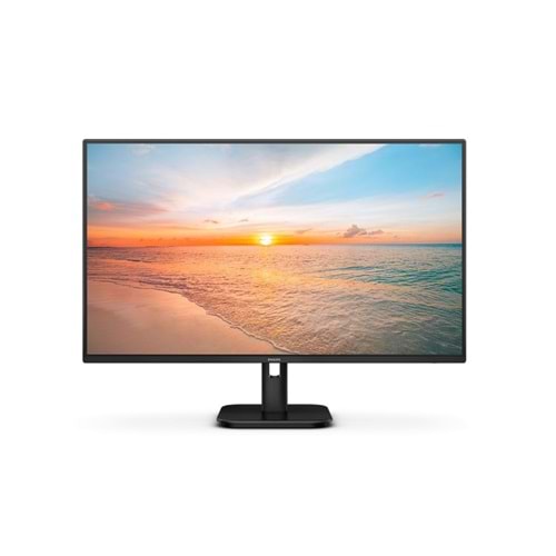 PHILIPS 27E1N1200A 1000 Serisi 27