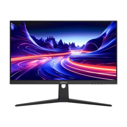 DAHUA LM25-E231B Gaming 24.5